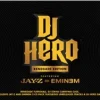 DJ Hero Renegade Edition