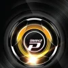 DJ Max Portable 3