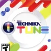 DJ Max Technika Tune