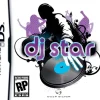 DJ STAR