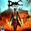 DMC: Devil May Cry