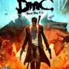 DMC: Devil May Cry