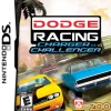 Dodge Racing: Charger vs. Challenger DS Game