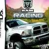 Dodge Ram Racing