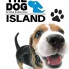 Dog Island