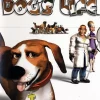 Dog's Life
