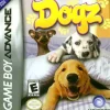 Dogz