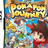 Dokapon Journey DS Game