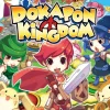 Dokapon Kingdom