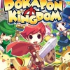 Dokapon Kingdom