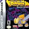 Dokapon Monster Hunter