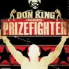 Don King Presents Prize Fighter