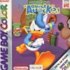 Donald Duck Goin Quackers