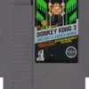 Donkey Kong 3
