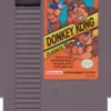 Donkey Kong Classics
