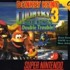 Donkey Kong Country 3