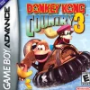 Donkey Kong Country 3