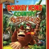 Donkey Kong Country Returns: Nintendo Selects