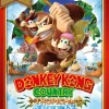 Donkey Kong Country: Tropical Freeze: Nintendo Selects