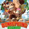 Donkey Kong Country: Tropical Freeze