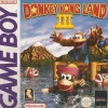 Donkey Kong Land 3 III