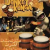 Donkey Konga