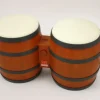 Donkey Konga Bongos Controller