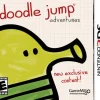 Doodle Jump Adventures