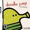 Doodle Jump Journey