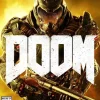 Doom