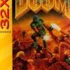 Doom