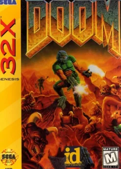 Doom