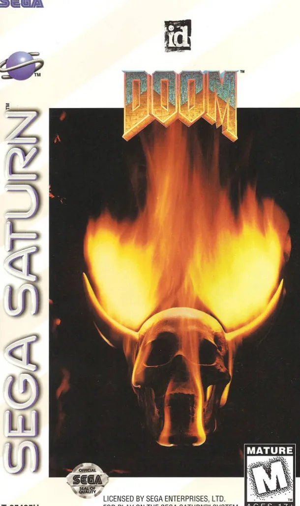 Doom