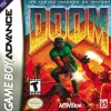 Doom
