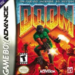 Doom