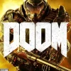 Doom