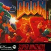 Doom
