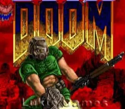 Doom