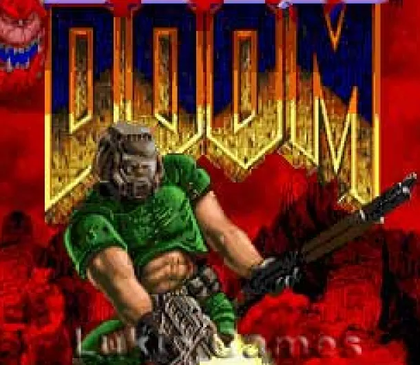 Doom