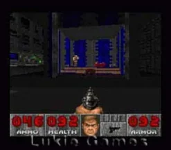 Doom