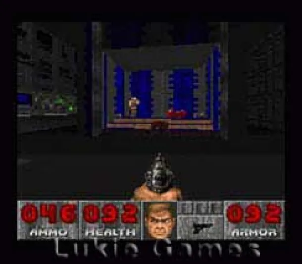 Doom
