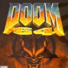 Doom 64