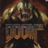 Doom 3