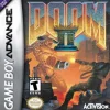 Doom 2