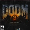 Doom 3 BFG Edition