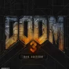 Doom 3 BFG Edition