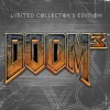 Doom 3 Collectors Edition