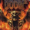 Doom 3 Resurrection of Evil