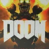 Doom Collector's Edition