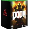 Doom Collector's Edition